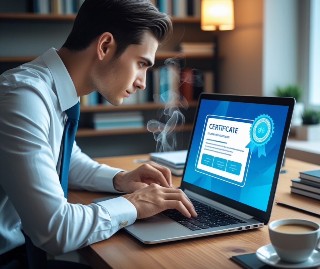 free online courses